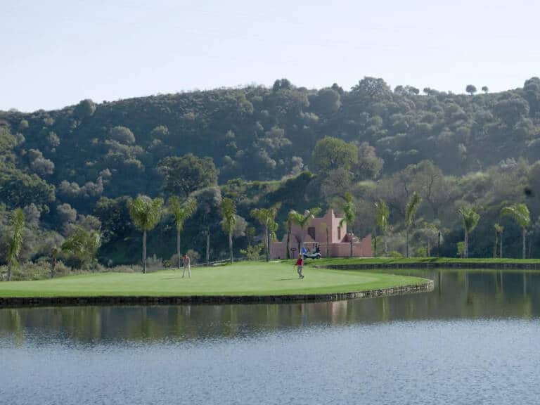 01-alferinigolf150-cb456e456abf193b509c2ca73f1c588f