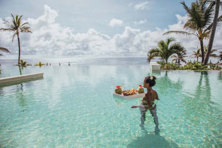 LONG-BEACH-FLOATING-BREAKFAST-2