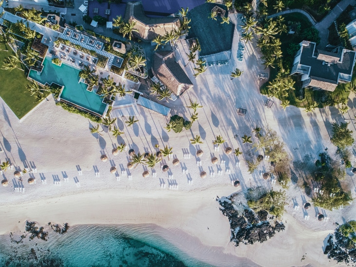 Long_Beach_Aerial_View_102