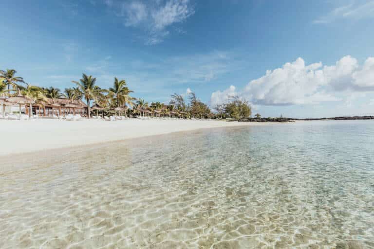Long_Beach_Beach_20