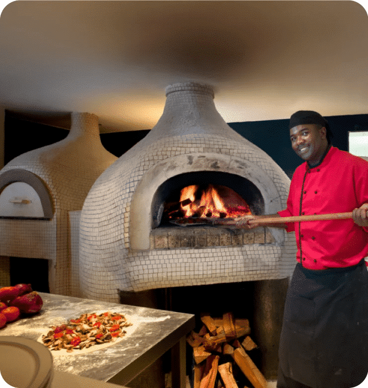 Restaurant-3-b1ce6cdb