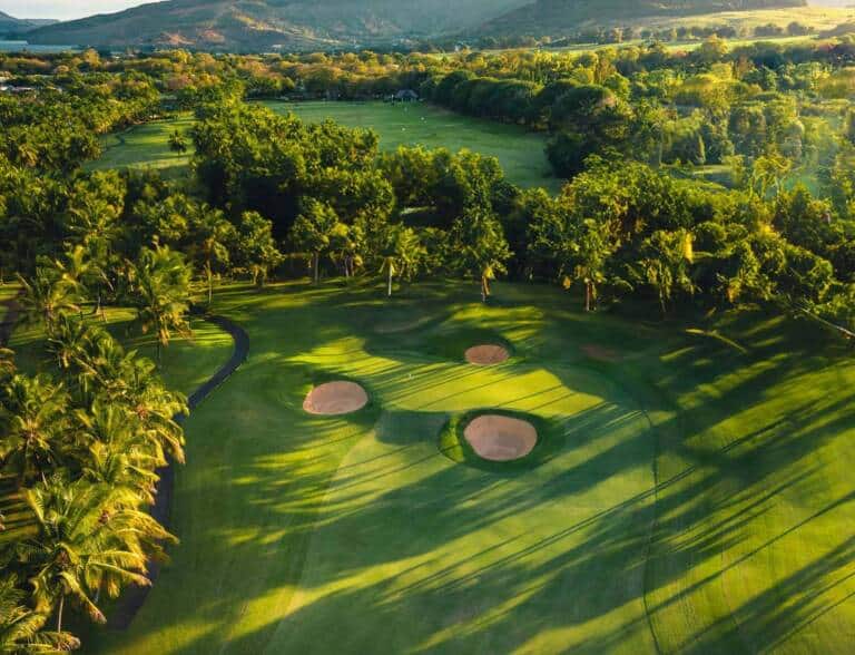 anahita-golf-course-1-1680x2100-499b64b2-caa4-425f-a614-bb2959ee5727