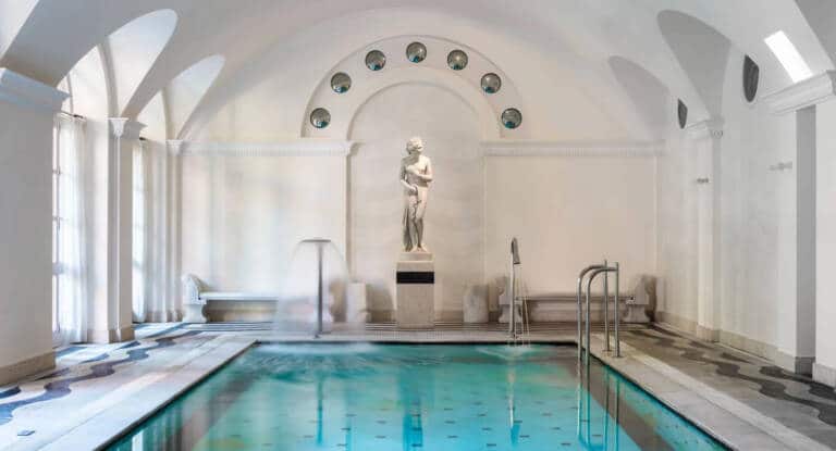 anantara_marbella_spa_pool_1920x1037