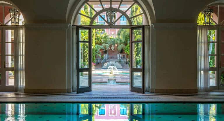 anantara_marbella_spa_pooltofountains_1920x1037
