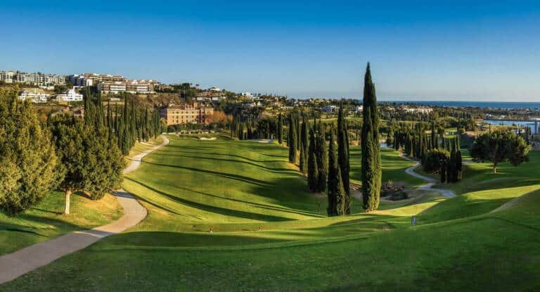 anantara_villa_padierna_gallery_golf_course