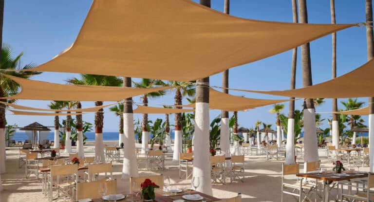 anantara_villa_padierna_palace_benahavis_marbella_resort_bythesea_1920x1037