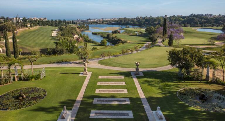 anantara_villa_padierna_palace_benahavis_marbella_resort_golf_course_1920x1037