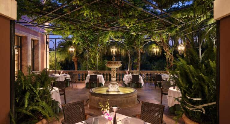 anantara_villa_padierna_palace_benahavis_marbella_resort_la_veranda_exterior_1920x1037