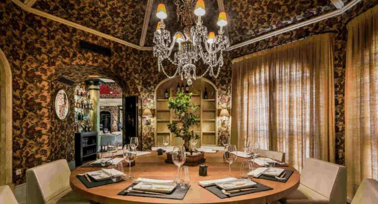 anantara_villa_padierna_palace_benahavis_marbella_resort_restaurant_99_sushi_bar