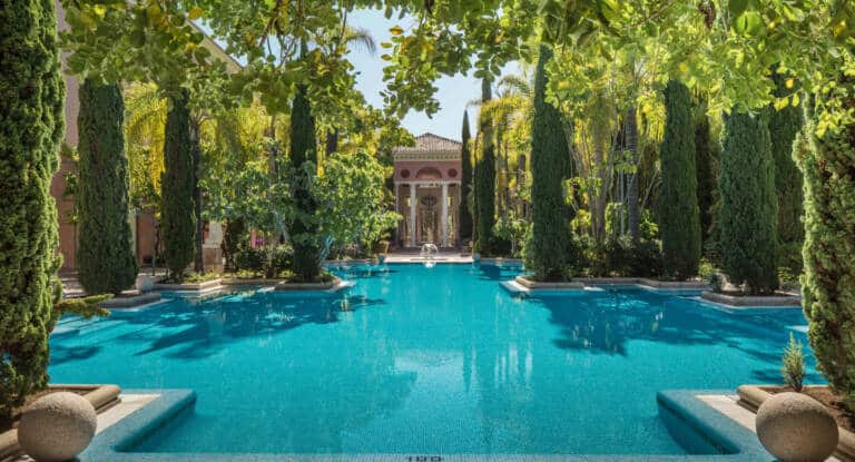 anantara_villa_padierna_palace_benahavis_marbella_resort_swimming_pool_1920x1037