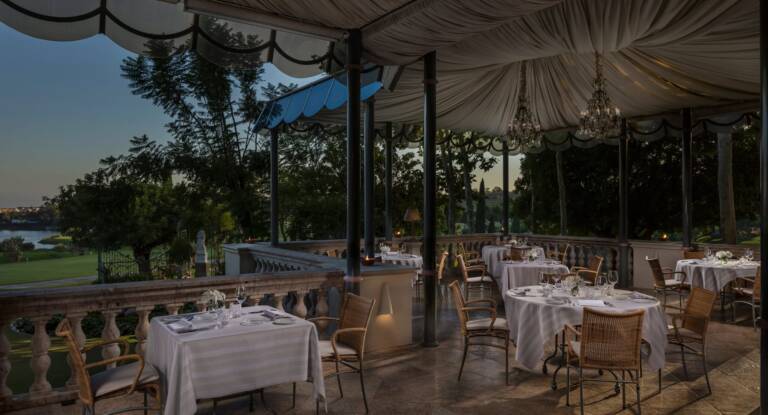 anantara_villa_padierna_palace_benahavis_marbella_resort_viva_italia_1920x1037