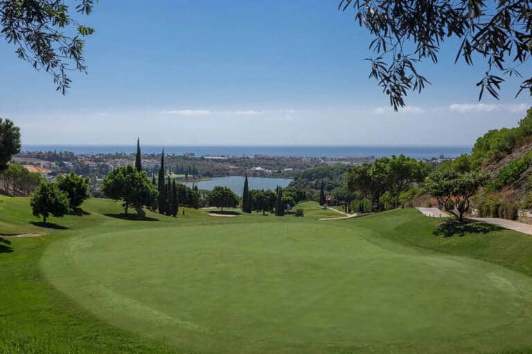 flamingosgolfalferinivillapadiernapalace521-e6fd6d59962878dd166927bd4286192a