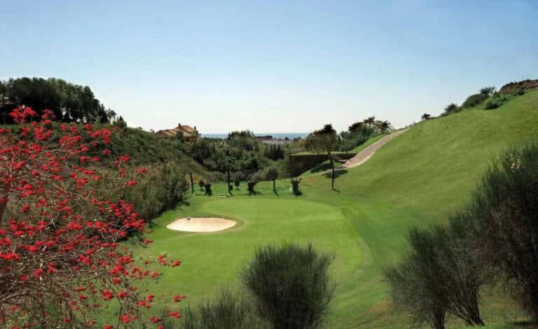 fotoahoyo1tramoresgolf947-2ce5b0f54e77b10be48597b37ec6cdf0