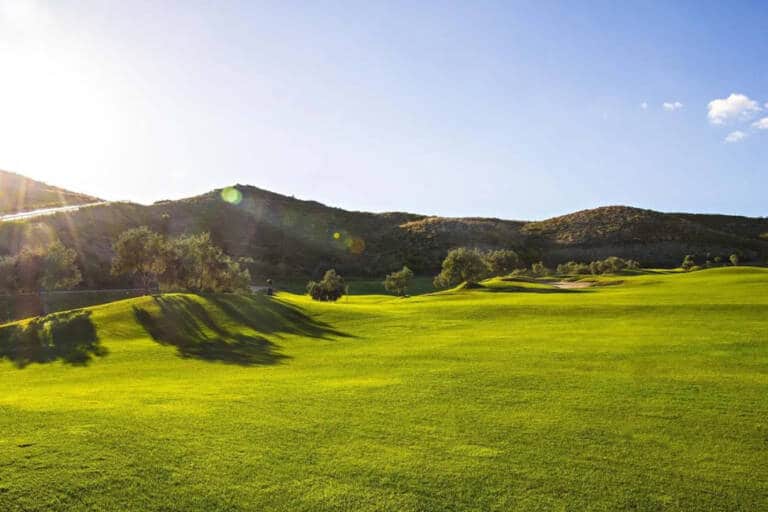 fotobhoyo6alferinigolf194-ba1ffb1240934b246b7b07df9bfbc7c1
