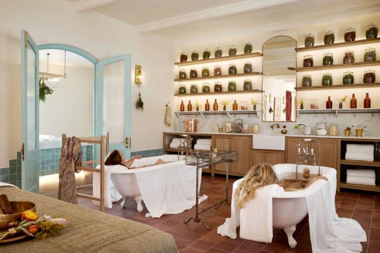 Spier-Spar-0325_spa_bath04_high