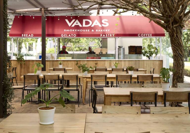 Spier-Vadas-Smokehouse-Bakery-2_EY-scaled