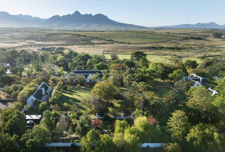 Spier-Werf-Aerial-02-EY-LR