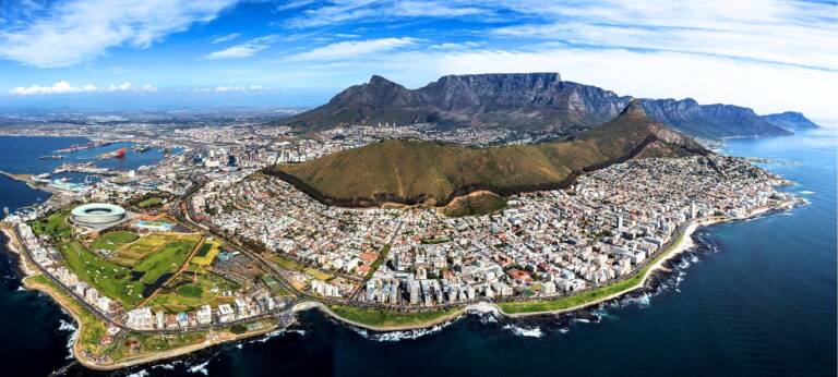 south-africa-south-africa-cape-town_1491561887