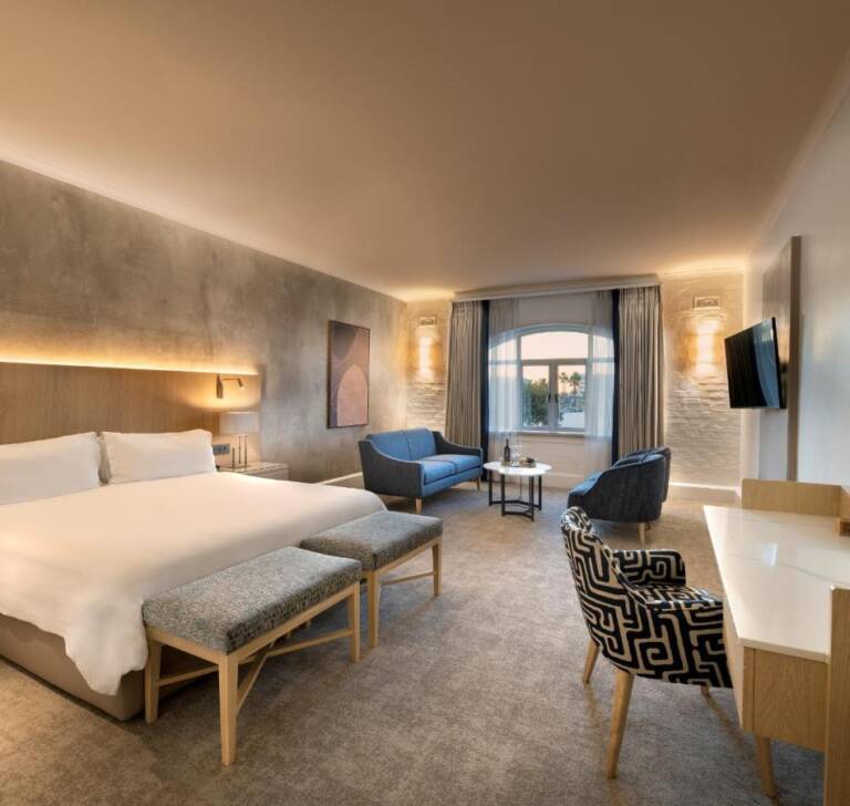 victoria-alfred-hotel-by-newmark_172238096618