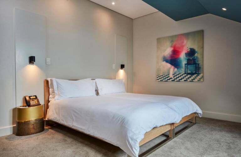 victoria-alfred-hotel-by-newmark_172238097131