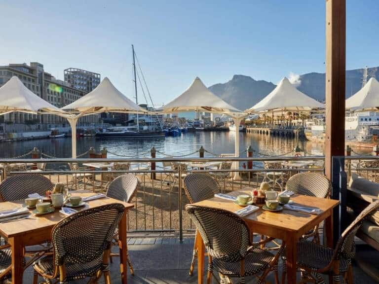 victoria-alfred-hotel-by-newmark_172238097234