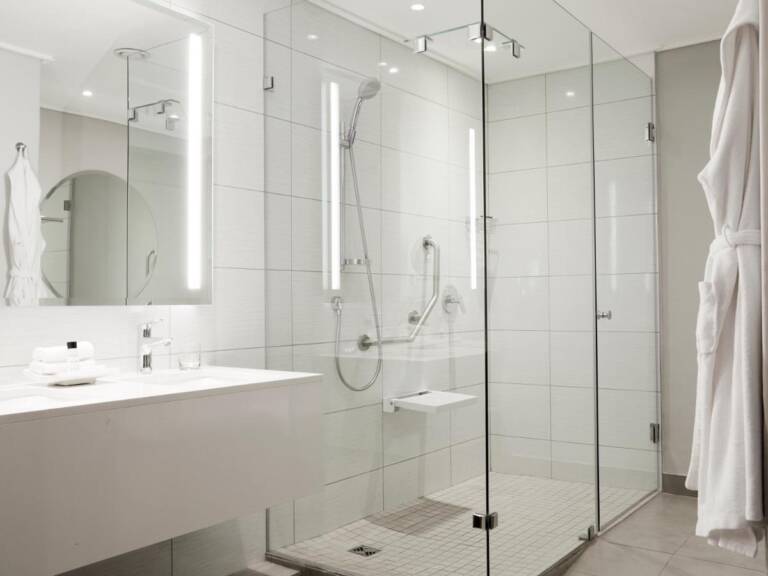 victoria-alfred-hotel-by-newmark_172238097440