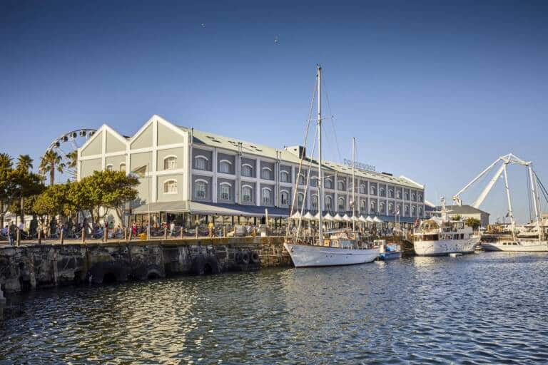 victoria-alfred-hotel_15373800731
