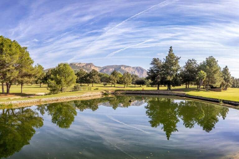 062A6850-Pano-1