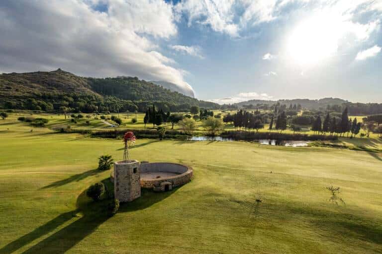 DJI_0415-Pano