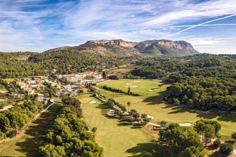 DJI_0491-Pano-2