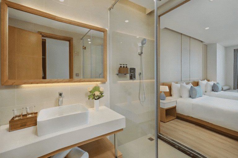 14_suites