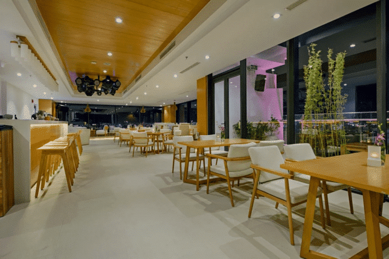 15_dining