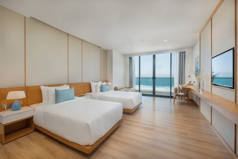 17_suites