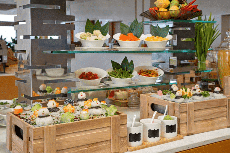 4_dining