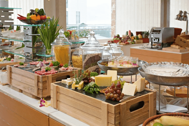 5_dining