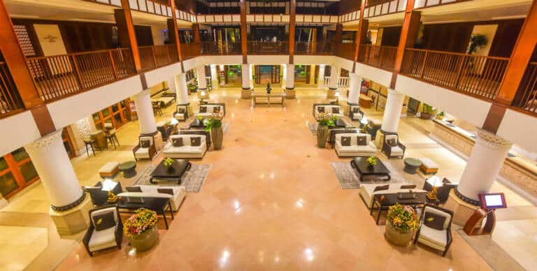 Furama-Resort-Da-Nang-Vietnam-Exterior-09