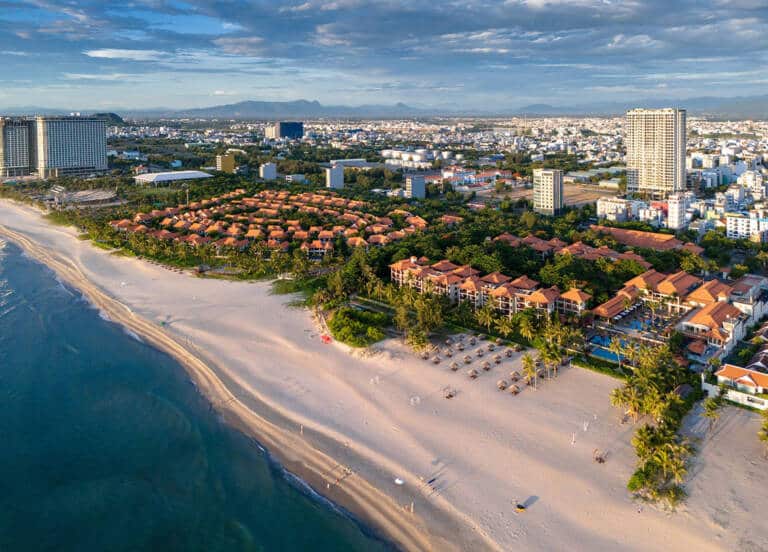 Furama-Resort-Danang-Vietnam