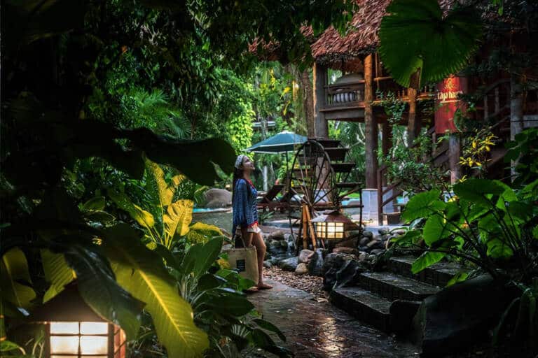 Furama-Resort-Danang-Vietnam-Culinary-Taya-House-03