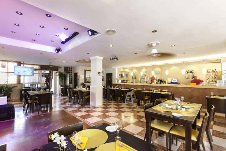 clubmarbella-28