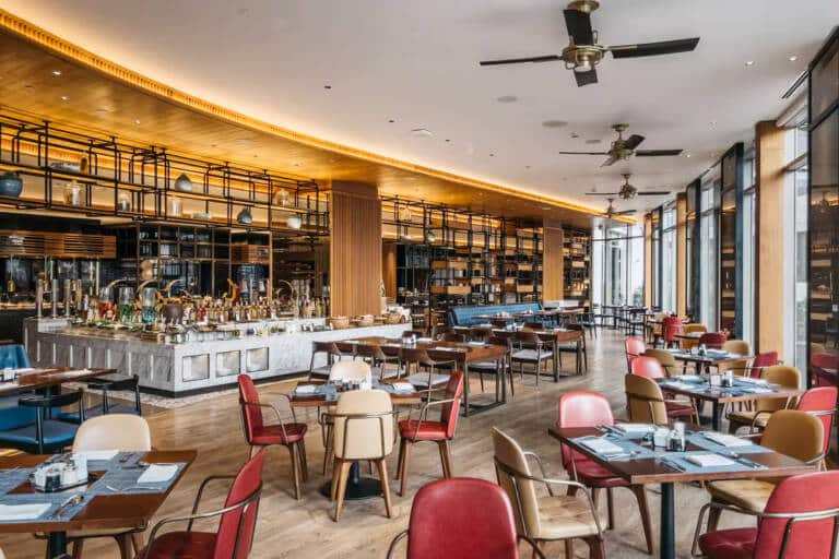 daddv-all-day-dining-restaurant-4-