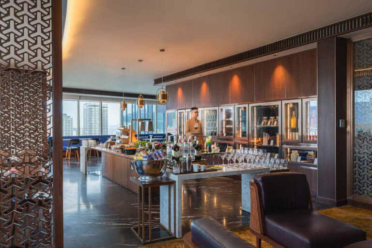 daddvhi-executive-lounge-1-