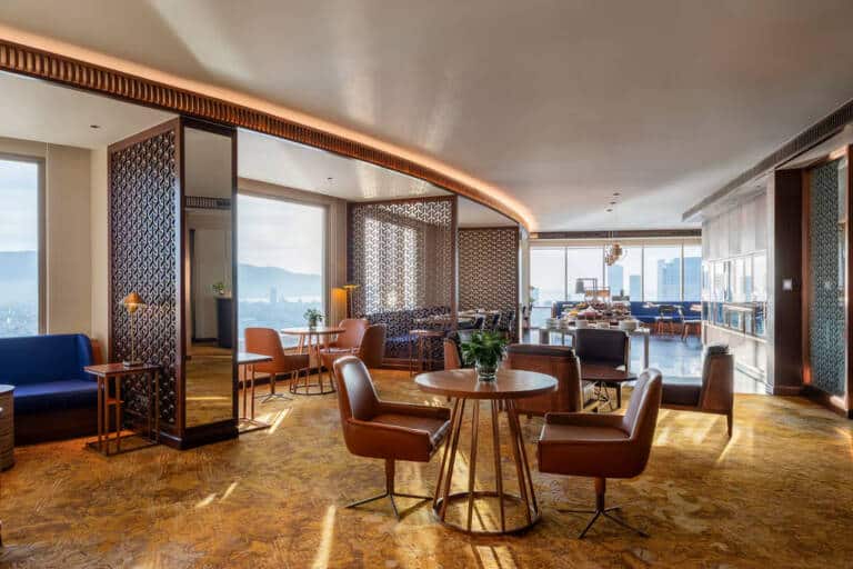daddvhi-executive-lounge-4-