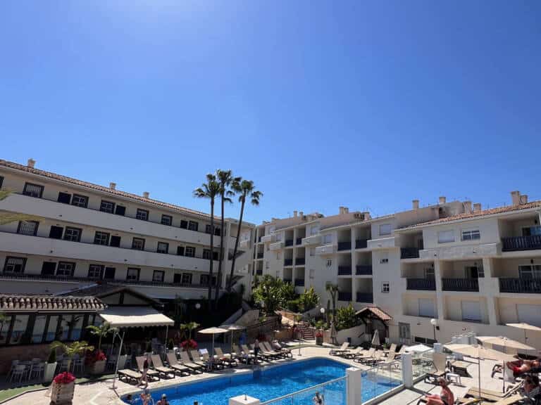 piscina-general