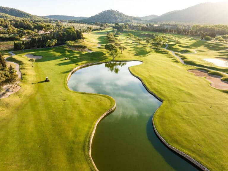 Golf-Course-Pula-Golf-21