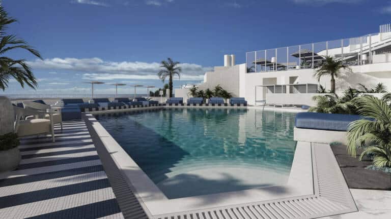 Piscina_01
