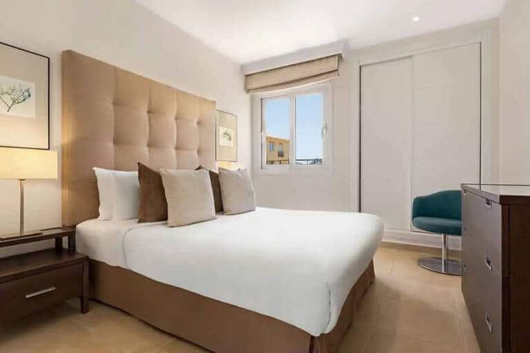 RAMADA4-5