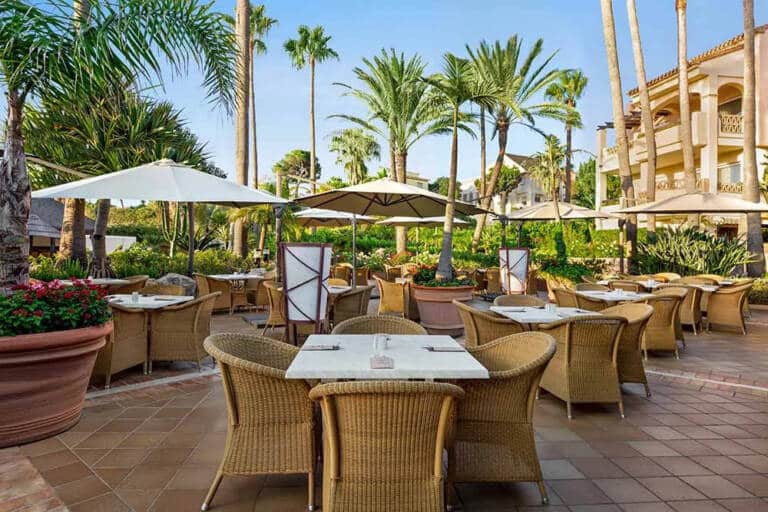 Wyndham-Grand-Residences-Costa-del-Sol-Mijasw-Safari-Restaurant-1000