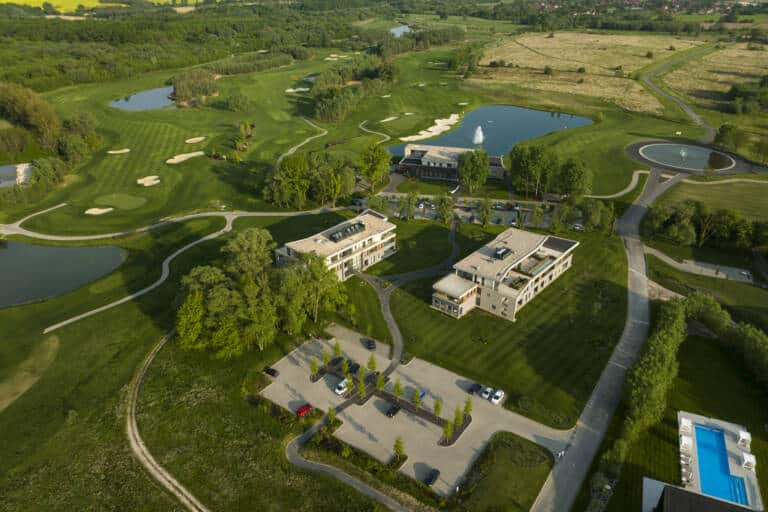 ZalaSprings_DJI_0100