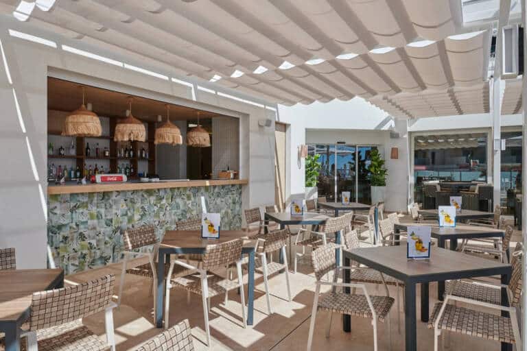 hipotelsflamencopoolbar6659
