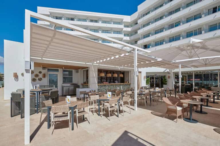 hipotelsflamencopoolbar8690